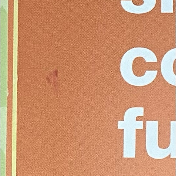 What the Fxxk Should I Make for Dinner - Hardcover - Picture 6 of 6